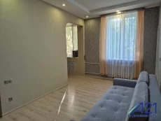 2-х квартира, по ул. Пушкина, д. 235