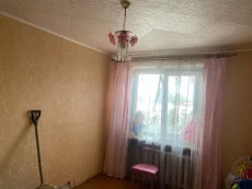 Квартиру п.Туголица