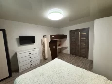 1 комн. квартира