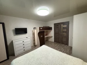 1 комн. квартира