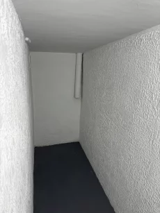 Граж в ГСК-20