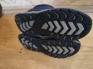 Обувь для мальчика