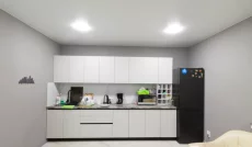 Продается складской комплекс с офисом