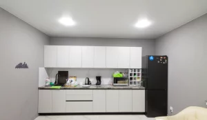 Продается складской комплекс с офисом