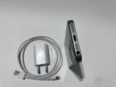 Apple iPhone 5s. Отличное состояние. 8/10
