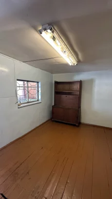 Дачу в СТ «Радуга» 2км от Бобруйска