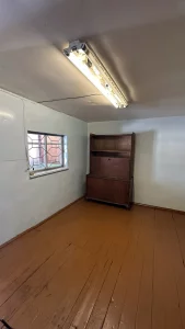 Дачу в СТ «Радуга» 2км от Бобруйска