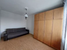 2-х комнатная квартира на длительный срок