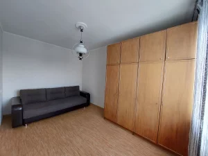 2-х комнатная квартира на длительный срок