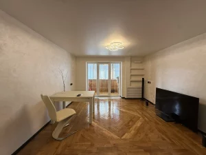 2-уровневая квартира по ул. Ульяновская, д. 66