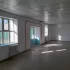 Помещения в кировске под магазин или другое