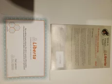 Большая клетка