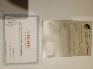 Большая клетка