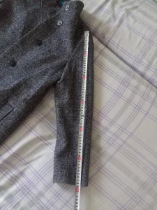 Пальто женское