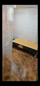 Полдома с участком на ул.Пушкина