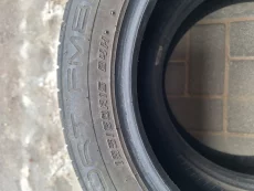 185/60R15