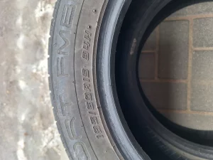 185/60R15