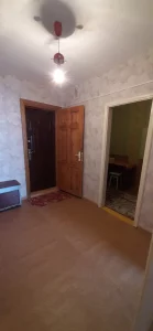 На длительный срок 1-комн. квартиру