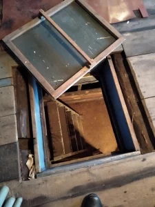 Пожалейте свой автомобиль ГСК 12