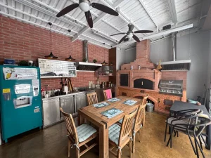 Элитный коттедж в городе Бобруйске