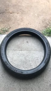 Покрышки к мотоциклу