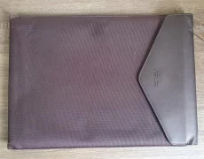 ASUS Zenbook UX31E