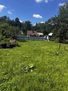 Дача СОТ "Колосок" 8000 рублей Торг