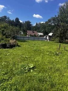 Дача СОТ "Колосок" 8000 рублей Торг