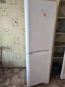 2комн. квартиру