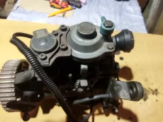 Рено 2.2 TDI запчасти