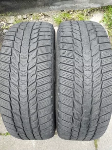 NEXEN 215/60/16