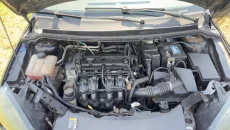 Ford Focus 2