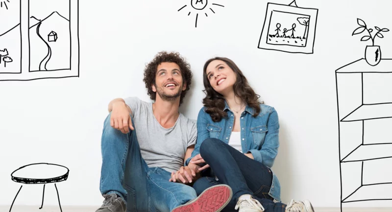 На что обратить внимание при самостоятельной покупке квартиры