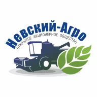 Тракторист- машинист с/х производства