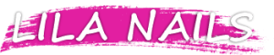Lila Nails. Студия маникюра