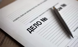 Попытка дать взятку инспекторам в Бобруйске обернулась судимостью и штрафом в 12,6 тысячи рублей