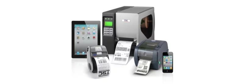 Как подобрать этикетки под конкретную задачу: критерии выбора и практические рекомендации