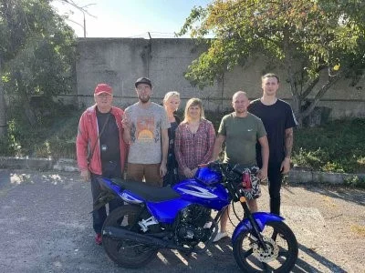 Автошкола 