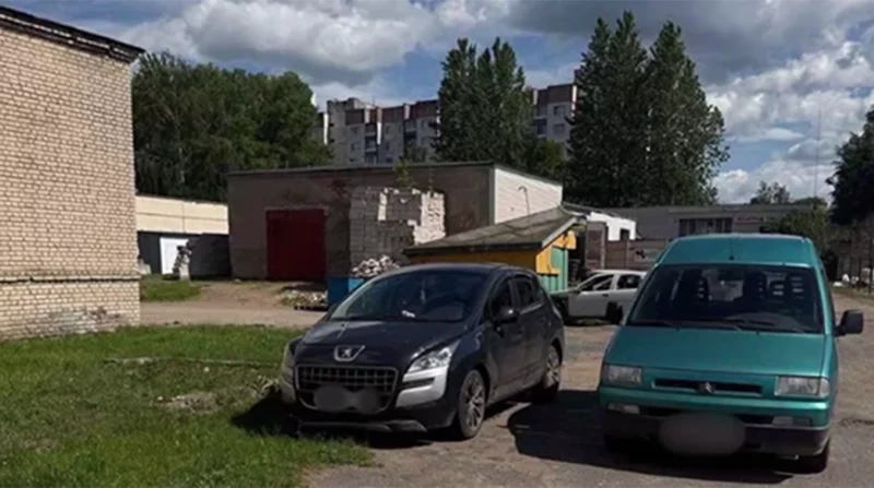 Житель Бобруйска обманул двух женщин из Могилевского района на 5,5 тыс. рублей