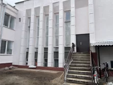 Ремонт