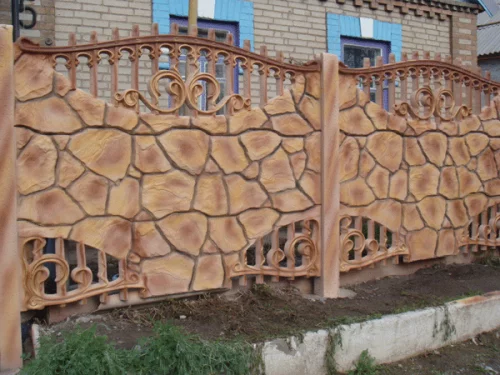 ЕВРО ЗАБОРЫ, КАЛИТКИ, ВОРОТА, НАВЕСЫ, КОЗЫРЬКИ