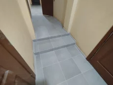 Ищу подработку облицовка, отделка