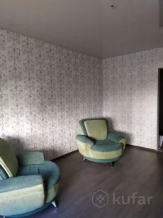 1 -комнатную квартиру