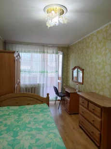 Квартиру на длительный срок