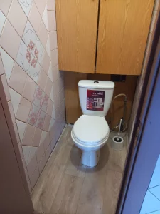 Квартиру на Ульяновской, 21