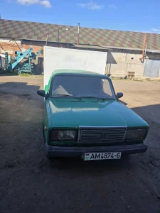 Жига