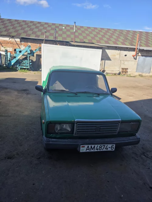 Жига