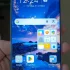 185 рублей HONOR X8 TFY-LX1. Отл. сост., бампер, плёнка