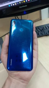 Huawei P Smart 2019 3GB/32GB (POT-LX1)