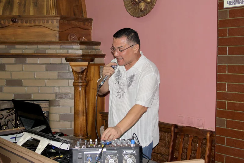 Очевидные и невероятные подработки в Бобруйске. 10 свежих вакансий из каталога BOBR.BY